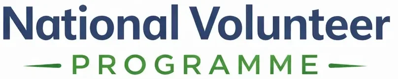National Volunteer Programme